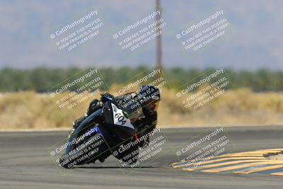media/Apr-13-2025-Race Pace (Sun) [[7918213ab8]]/Verified/11-Turn 16 (140pm)/